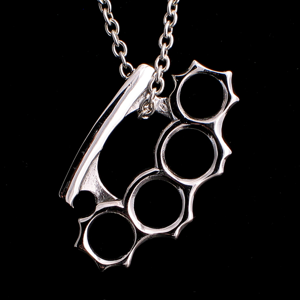 collier argent américain collier argent américain