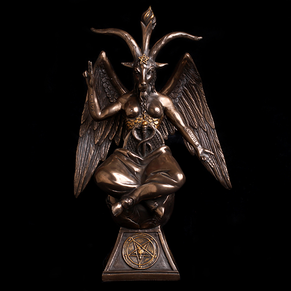 baphomet-demon-diable-bouc-pentacle-curiosit-occulte-et-insolite