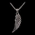 Pendentif aile