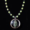 Collier-o-pt�re