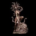 Meduse