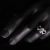 Bague cr�ne de pirate