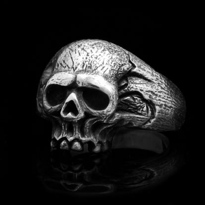 VANITAS small ring