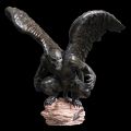 Night predator