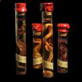 F�tus de basilic