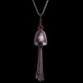 Collier / Vanit�