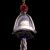 Collier / Vanit�