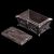 Coffret high-tech