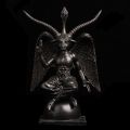 Baphomet