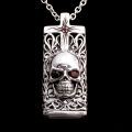 Pendentif cl� USB cr�ne