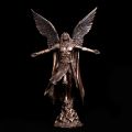 Archange Uriel