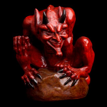 Devil