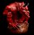 Diable