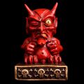 Devil