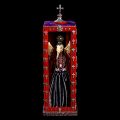 Santa Muerte II