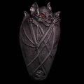 Sac chauve-souris
