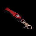 Attache crane