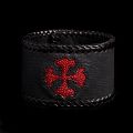 Bracelet croix