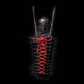 Sac bondage
