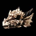 Crane de dragon
