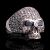 Bague vanit�