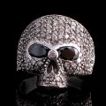 Bague vanit�