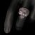 Bague vanit�
