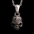 Pendentif vanit�