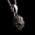 Pendentif vanit�