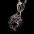 Pendentif vanit�