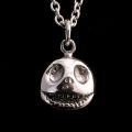 Pendentif Mr. Jack