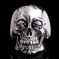Bague cr�nes