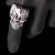 Bague cr�nes