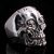 Bague cr�nes