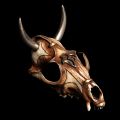 Hommage � Monsieur Renard