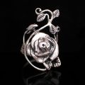 Rose ring