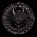 La b�te noire