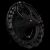 La b�te noire