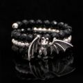 Bat ring