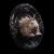 Troph�e rat-dieu
