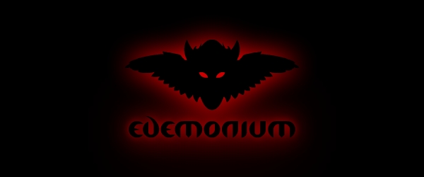 edemonium